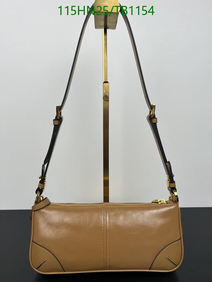 Prada-Bag-4A Quality Code: TB1154 $: 115USD