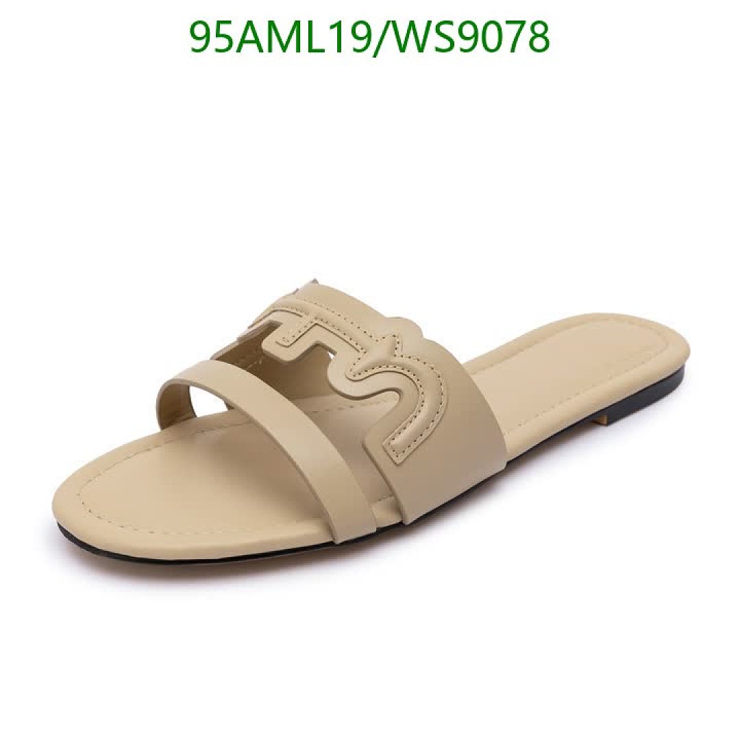 CaroLina Herrera-Women Shoes Code: WS9078 $: 95USD