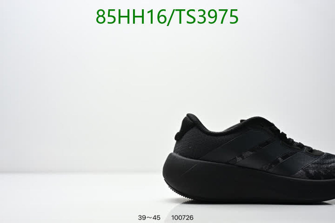 Adidas-Women Shoes Code: TS3975 $: 85USD