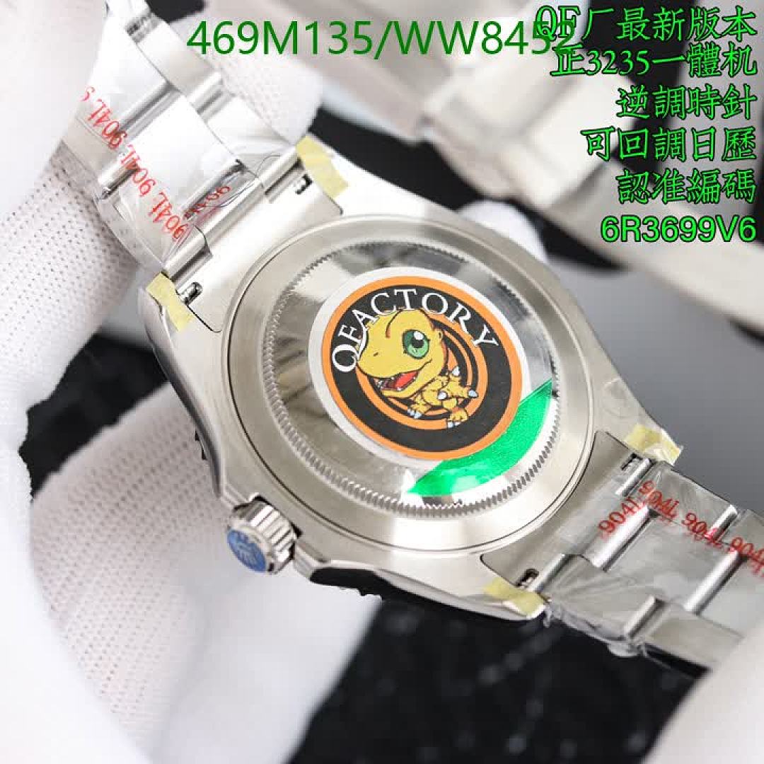Rolex-Watch-Mirror Quality Code: WW8452 $: 469USD