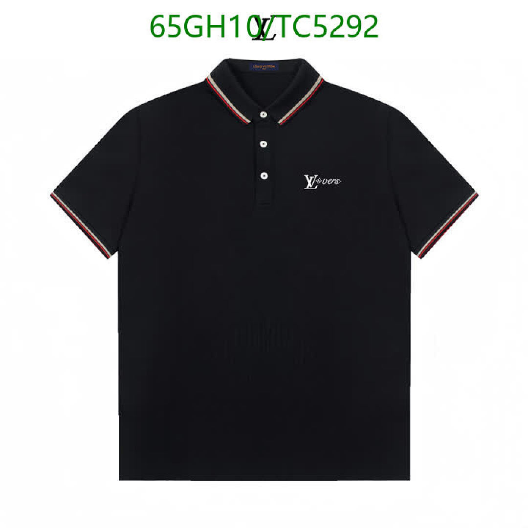 LV-Clothing Code: TC5292 $: 65USD