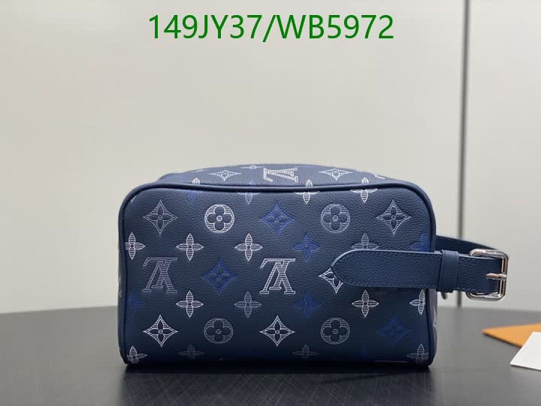 LV-Bag-Mirror Quality Code: WB5972 $: 149USD