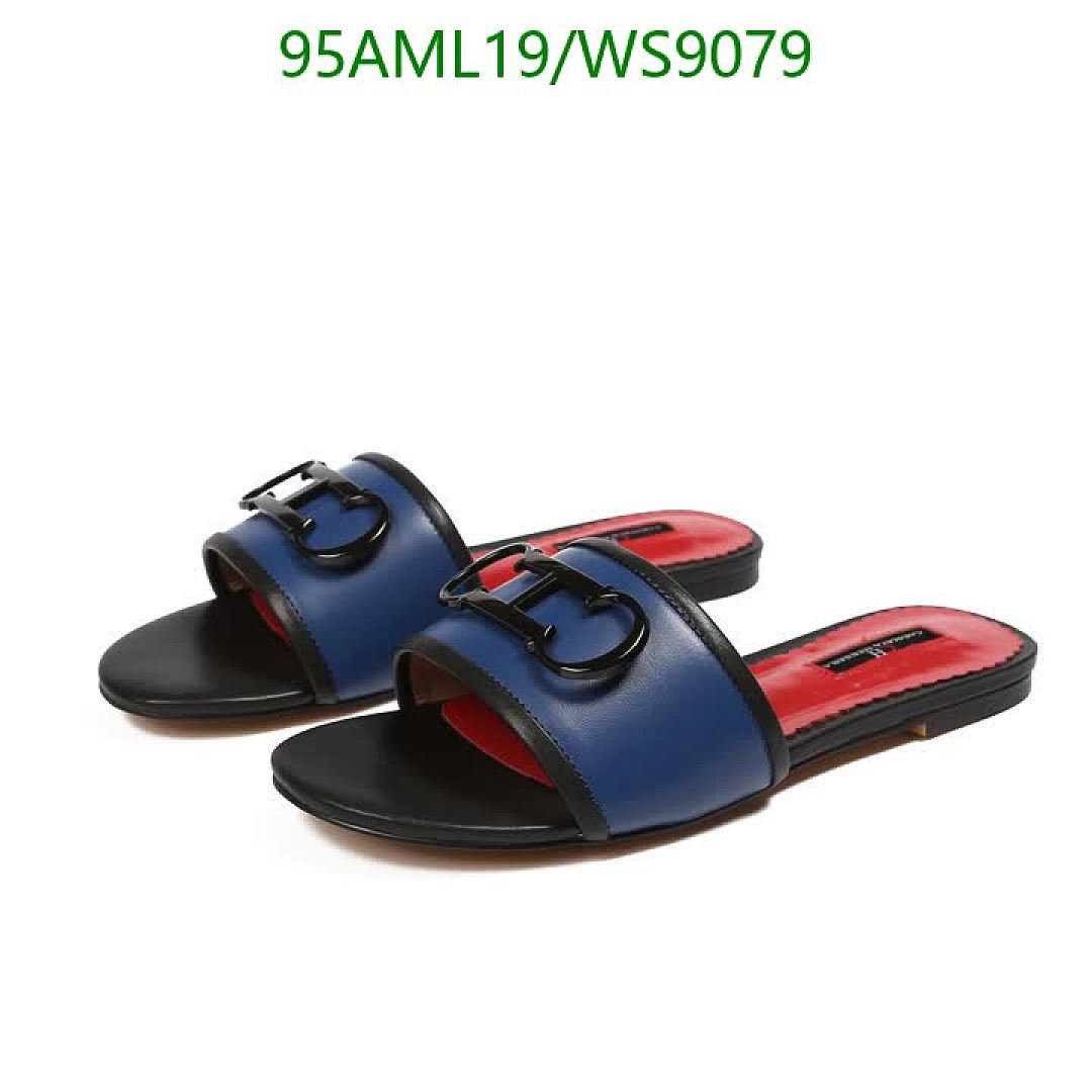 CaroLina Herrera-Women Shoes Code: WS9079 $: 95USD