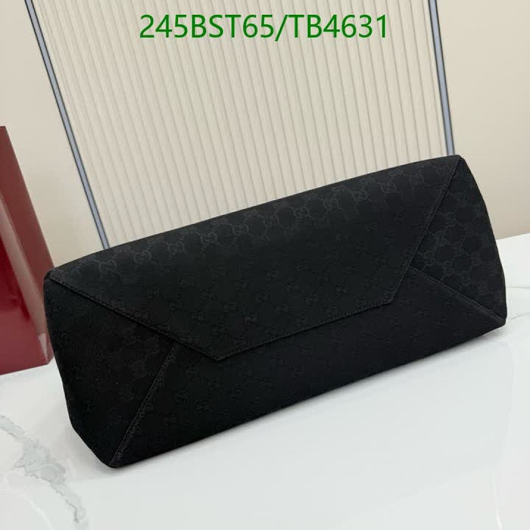 Gucci-Bag-Mirror Quality Code: TB4631 $: 245USD