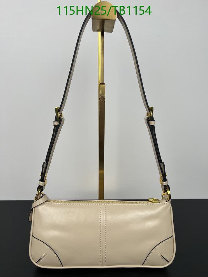 Prada-Bag-4A Quality Code: TB1154 $: 115USD