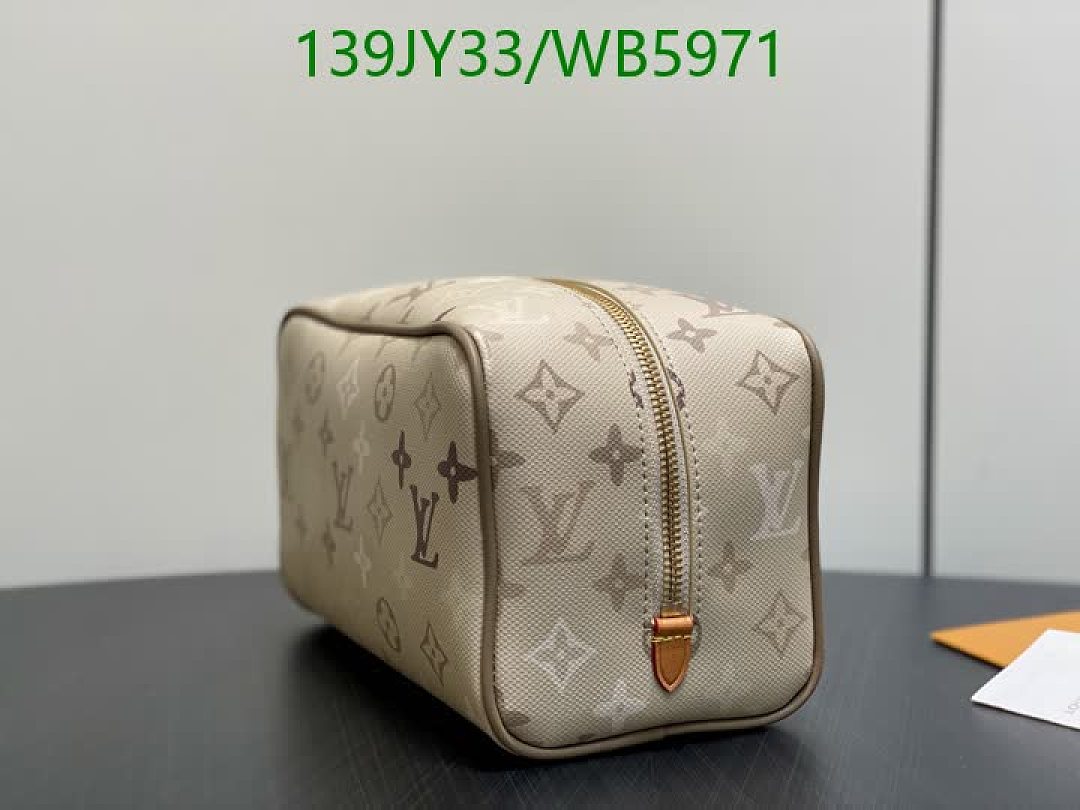 LV-Bag-Mirror Quality Code: WB5971 $: 139USD