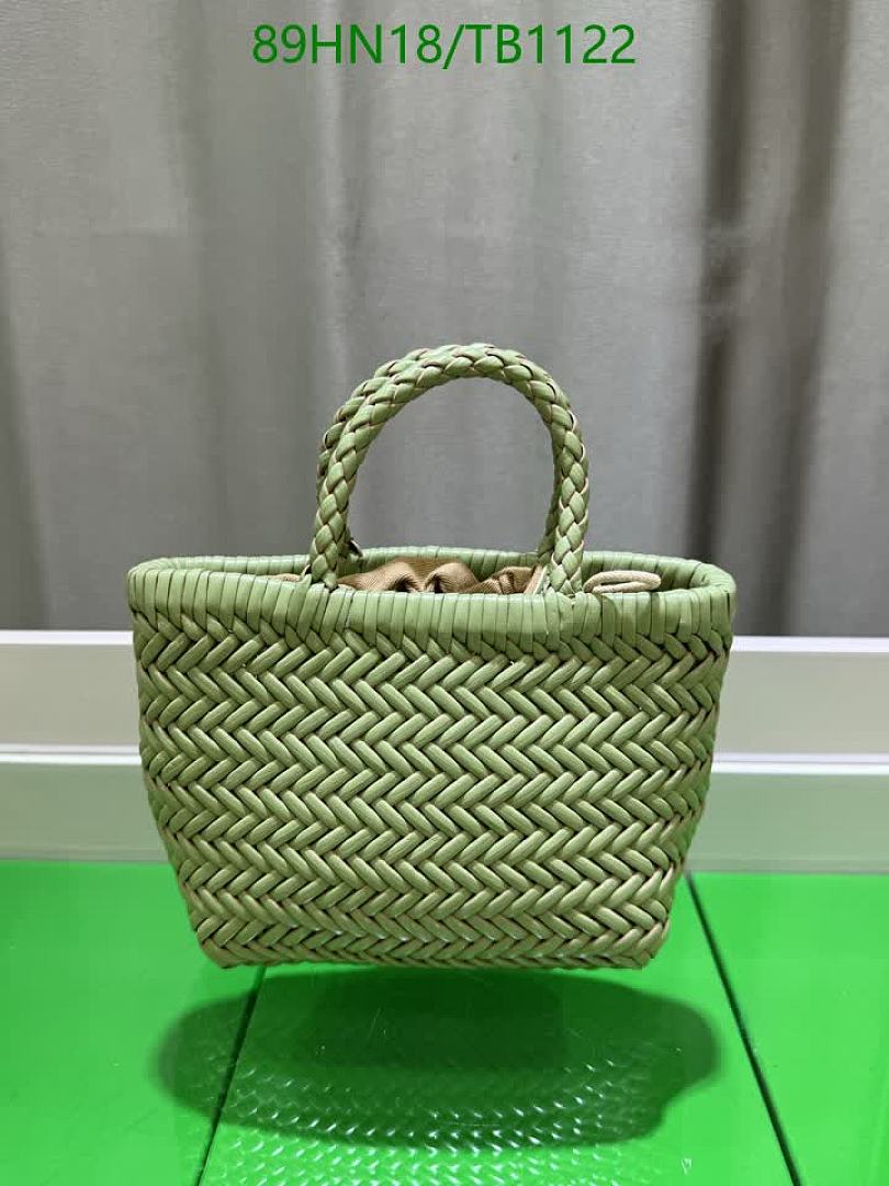BV-Bag-4A Quality Code: TB1122 $: 89USD