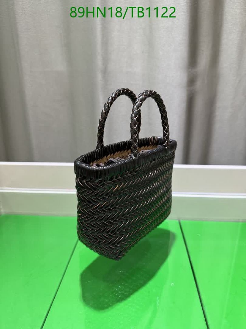 BV-Bag-4A Quality Code: TB1122 $: 89USD