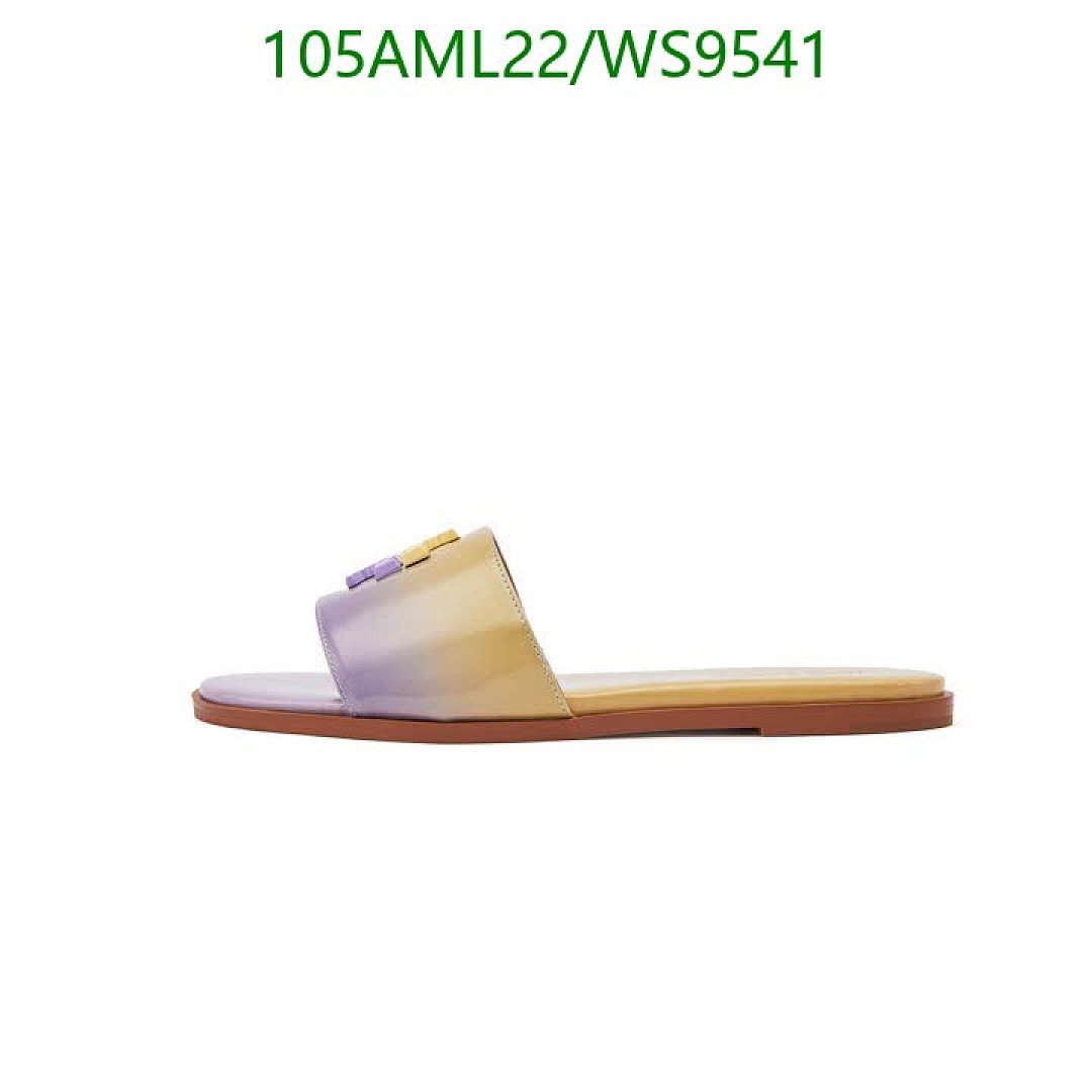 Tory Burch-Men shoes Code: WS9541 $: 105USD