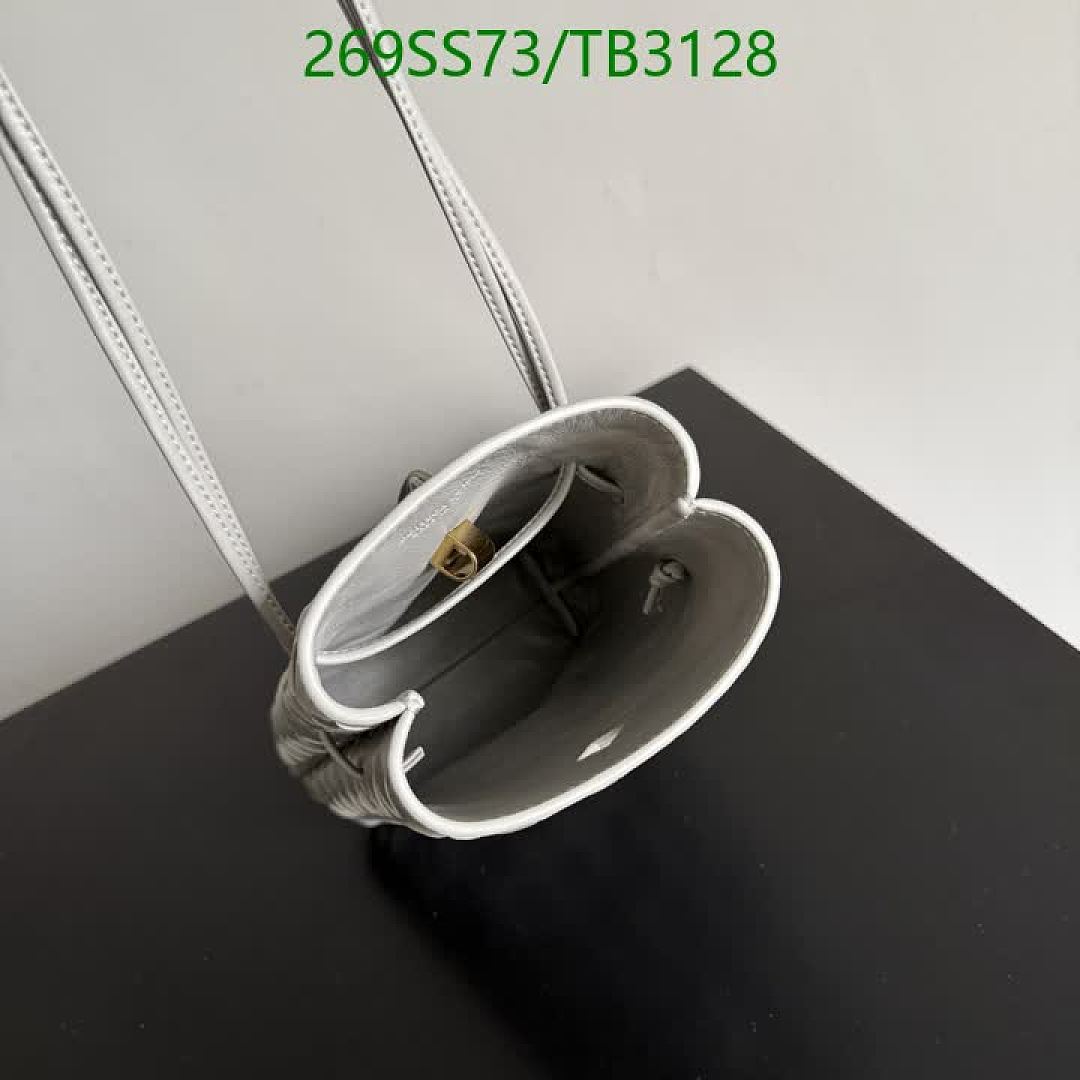 BV-Bag-Mirror Quality Code: TB3128 $: 269USD