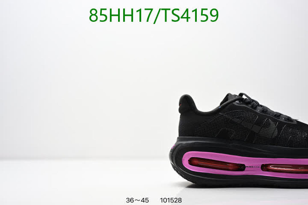 NIKE-Women Shoes Code: TS4159 $: 85USD
