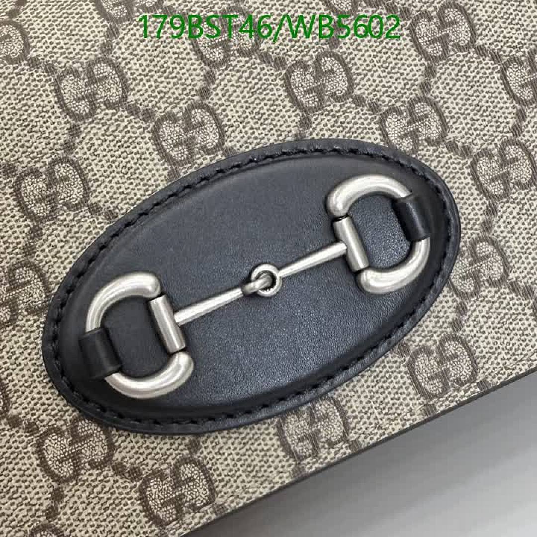 Gucci-Bag-Mirror Quality Code: WB5602 $: 179USD