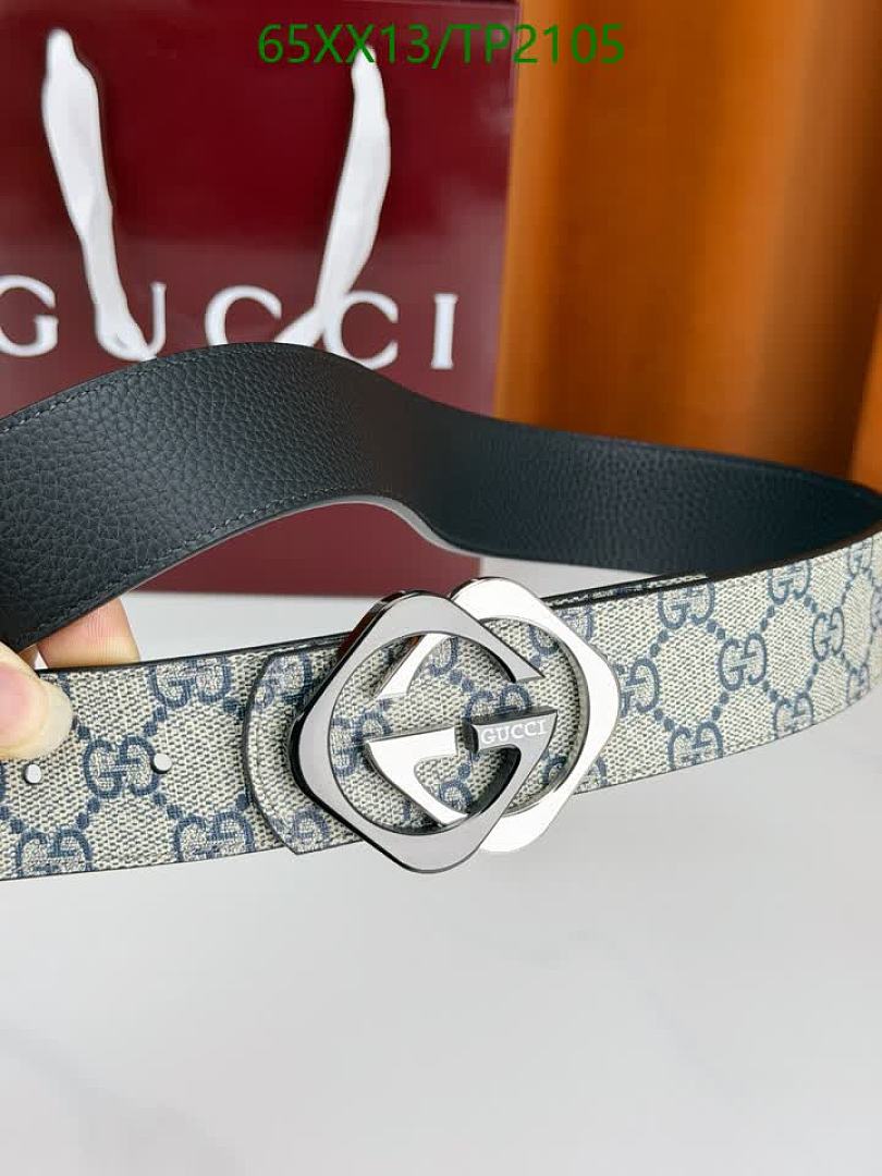Gucci-Belts Code: TP2105 $: 65USD