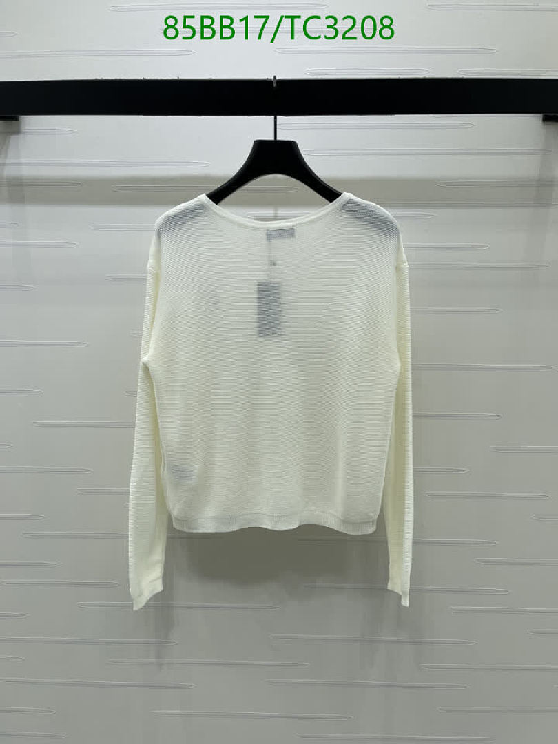 Ralph Lauren-Clothing Code: TC3208 $: 85USD