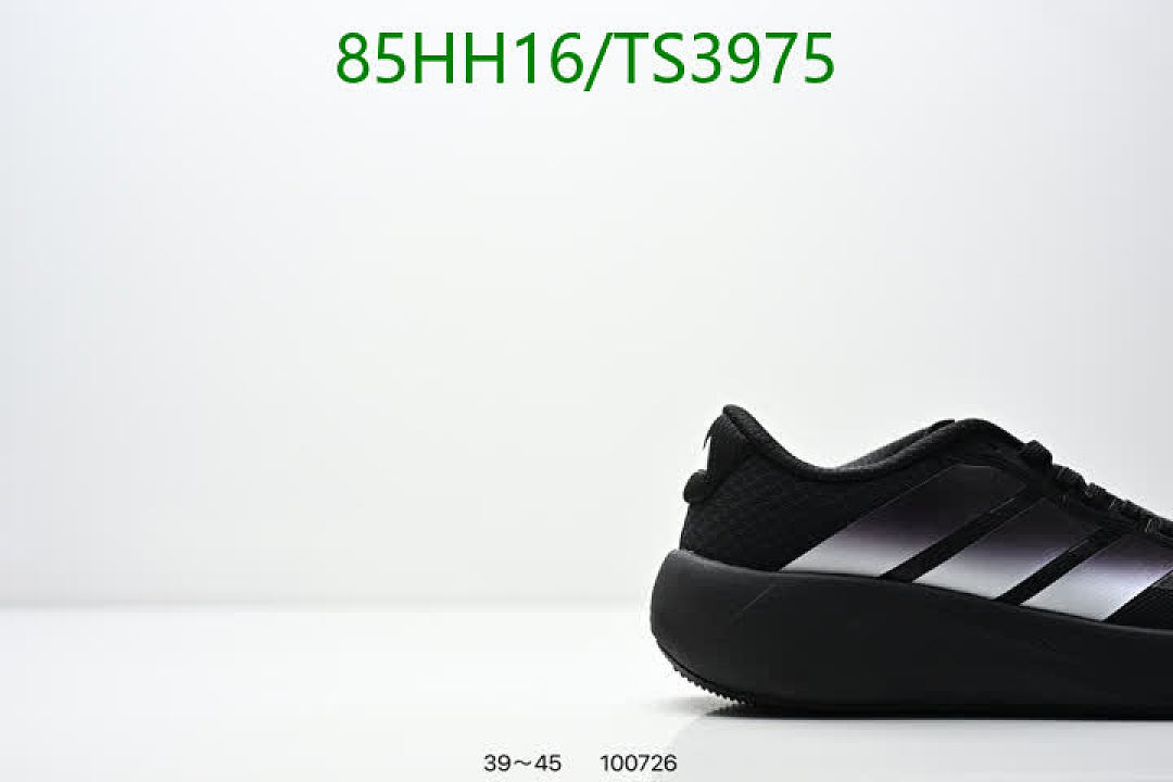 Adidas-Women Shoes Code: TS3975 $: 85USD