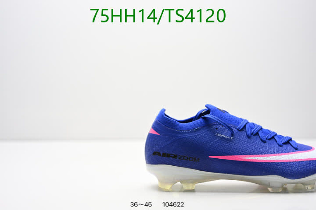 NIKE-Women Shoes Code: TS4120 $: 75USD