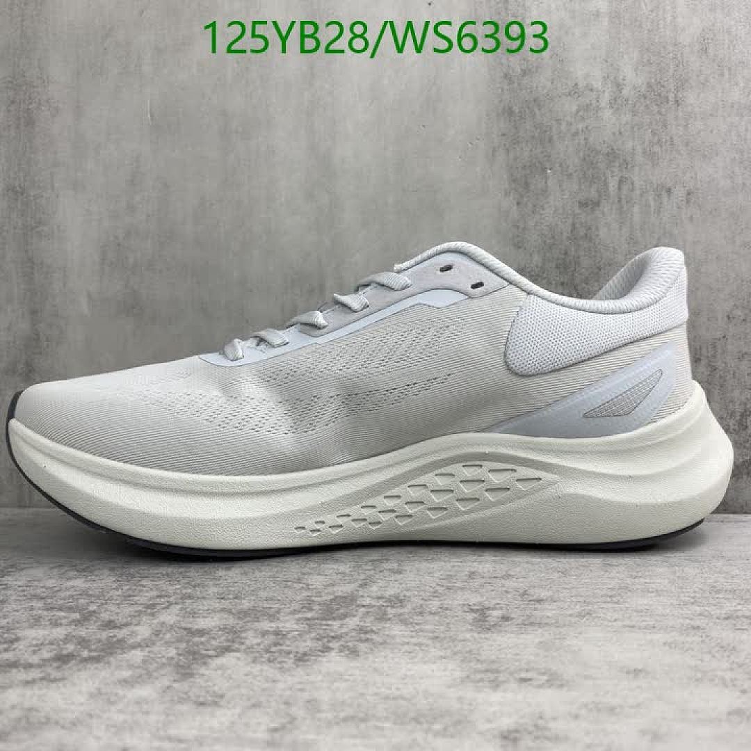 Descente-Women Shoes Code: WS6393 $: 125USD