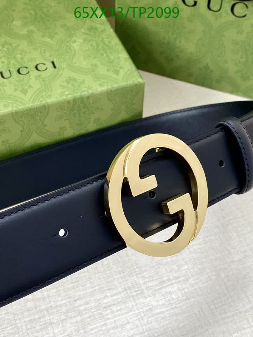 Gucci-Belts Code: TP2099 $: 65USD