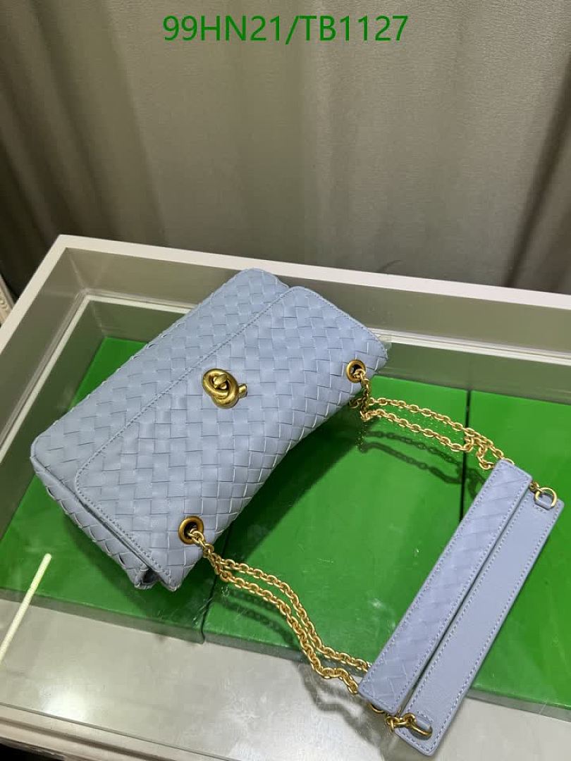 BV-Bag-4A Quality Code: TB1127 $: 99USD