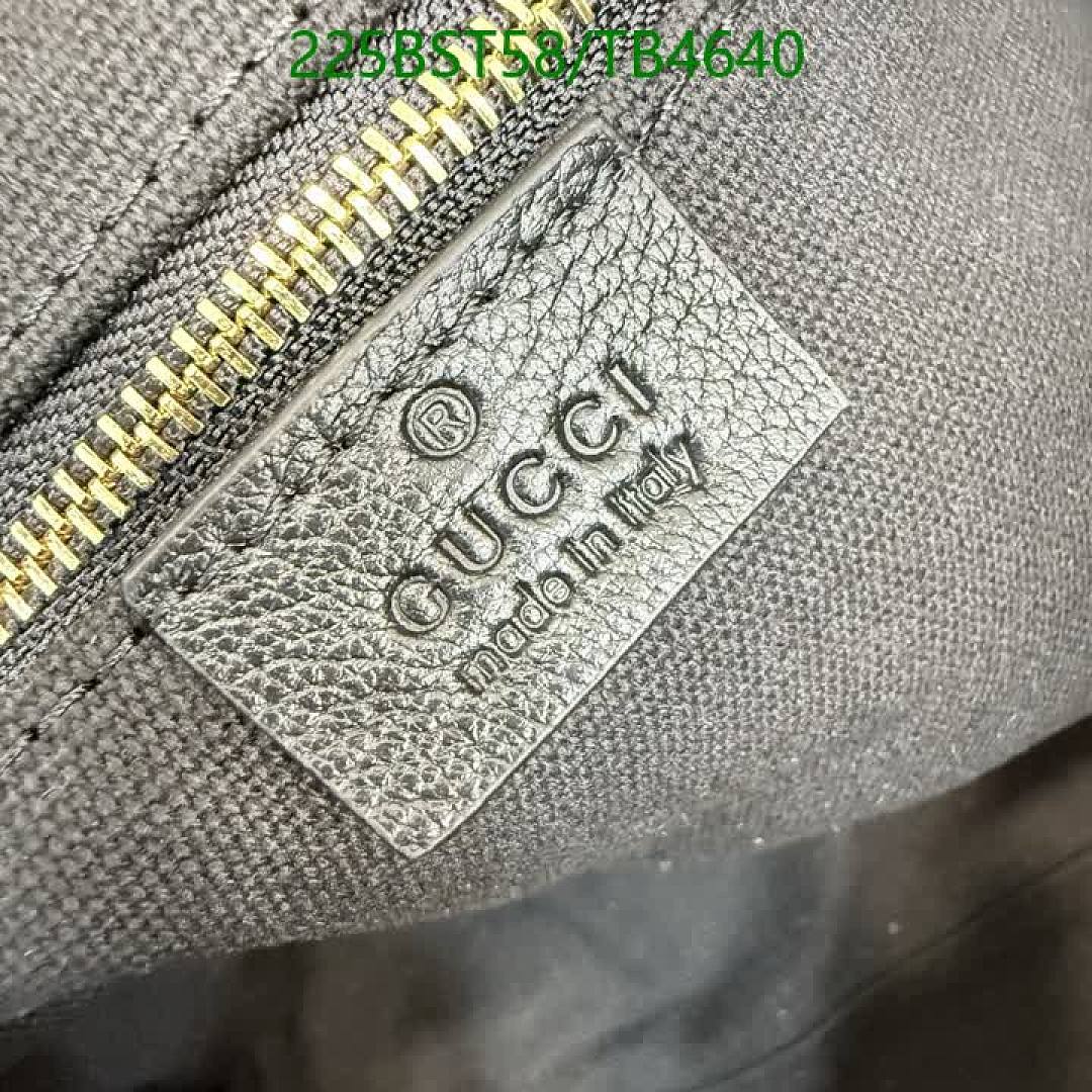 Gucci-Bag-Mirror Quality Code: TB4640