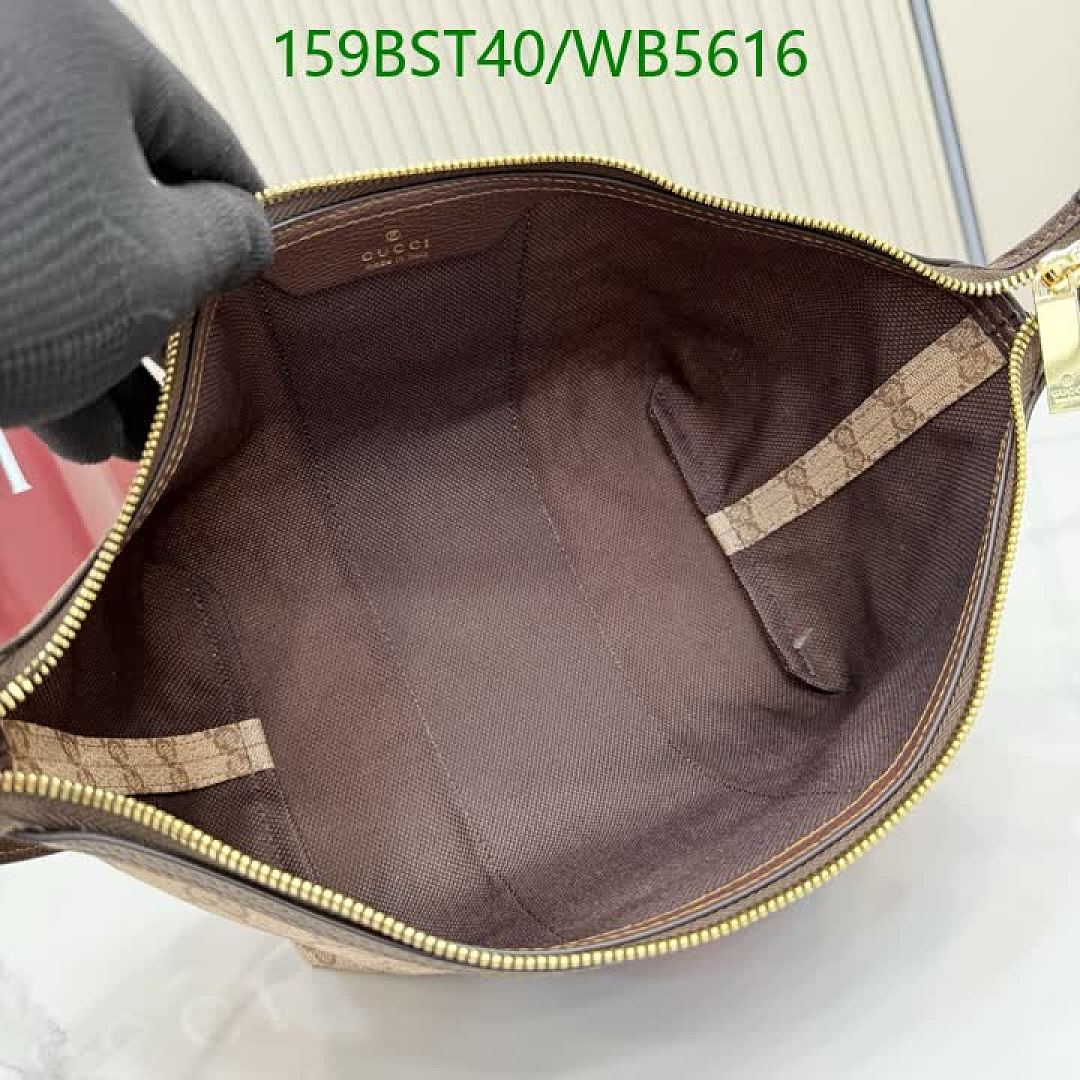 Gucci-Bag-Mirror Quality Code: WB5616 $: 159USD