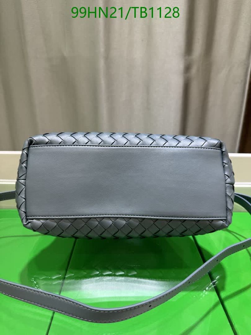 BV-Bag-4A Quality Code: TB1128 $: 99USD