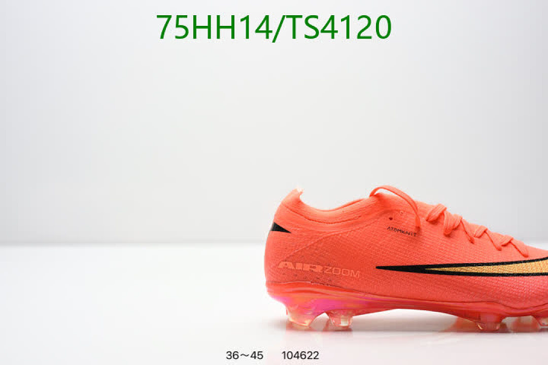 NIKE-Women Shoes Code: TS4120 $: 75USD