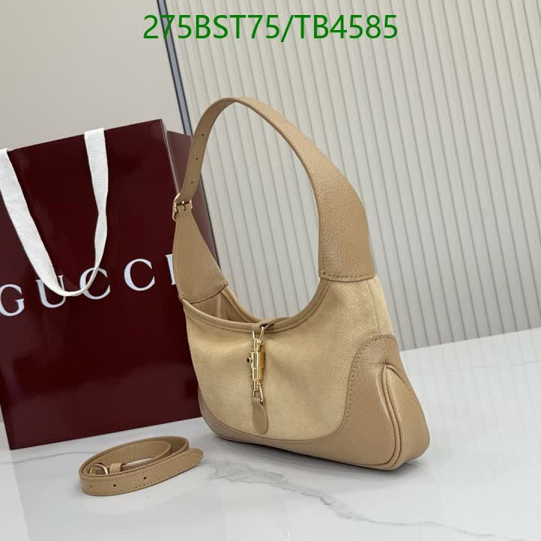 Gucci-Bag-Mirror Quality Code: TB4585