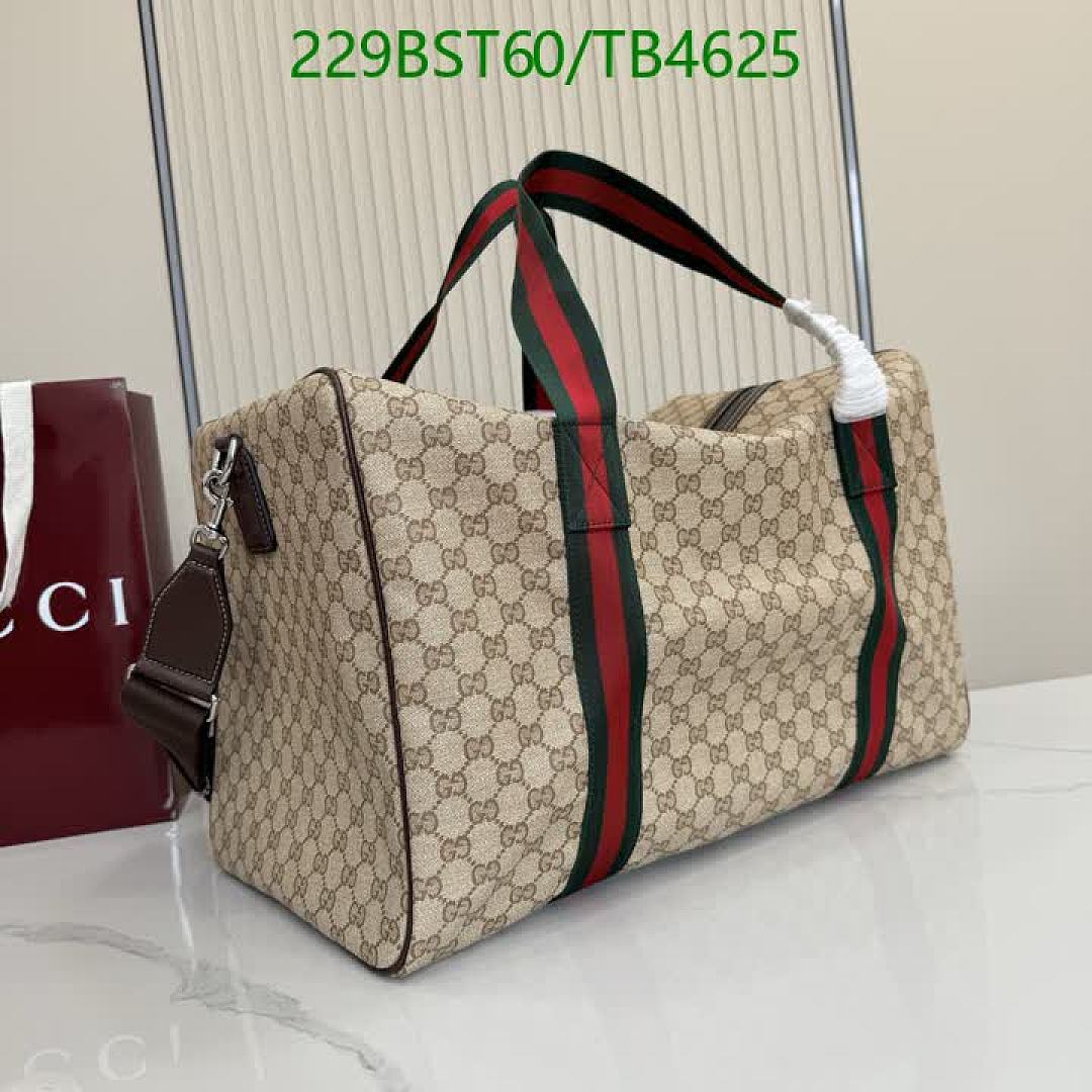 Gucci-Bag-Mirror Quality Code: TB4625 $: 229USD