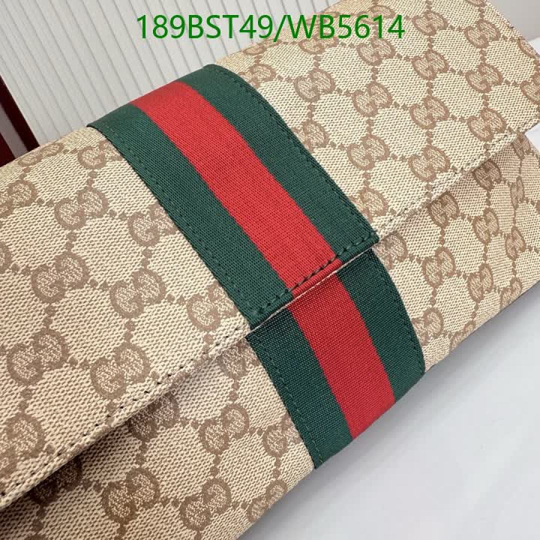 Gucci-Bag-Mirror Quality Code: WB5614 $: 189USD