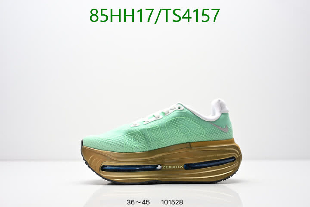 NIKE-Women Shoes Code: TS4157 $: 85USD