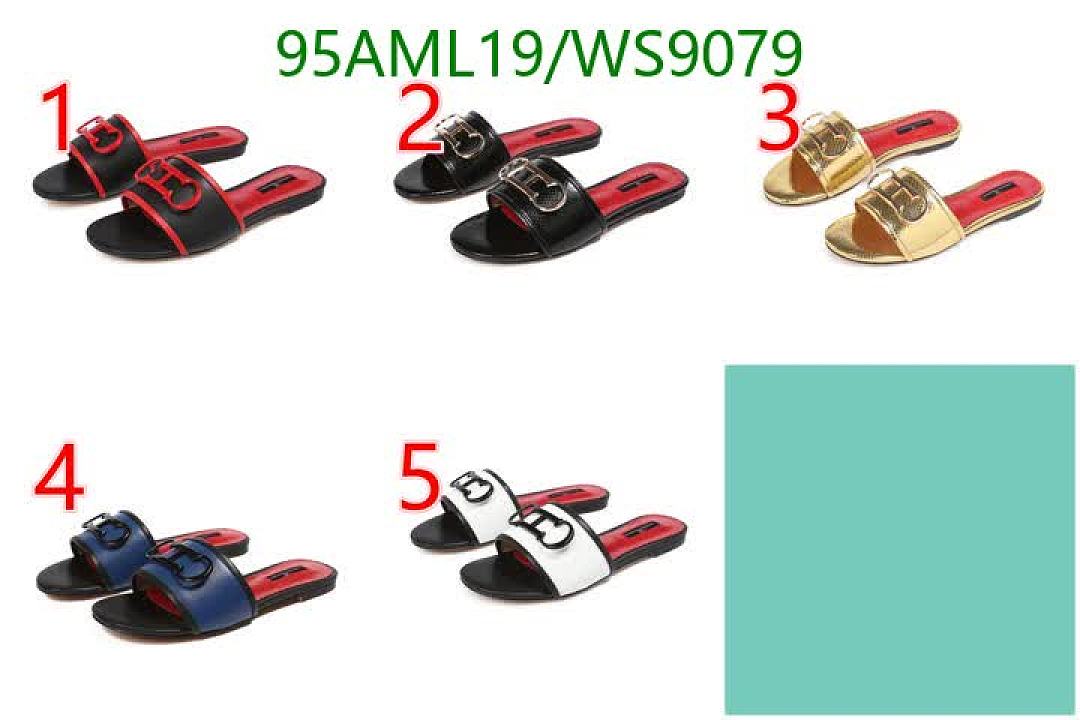 CaroLina Herrera-Women Shoes Code: WS9079 $: 95USD