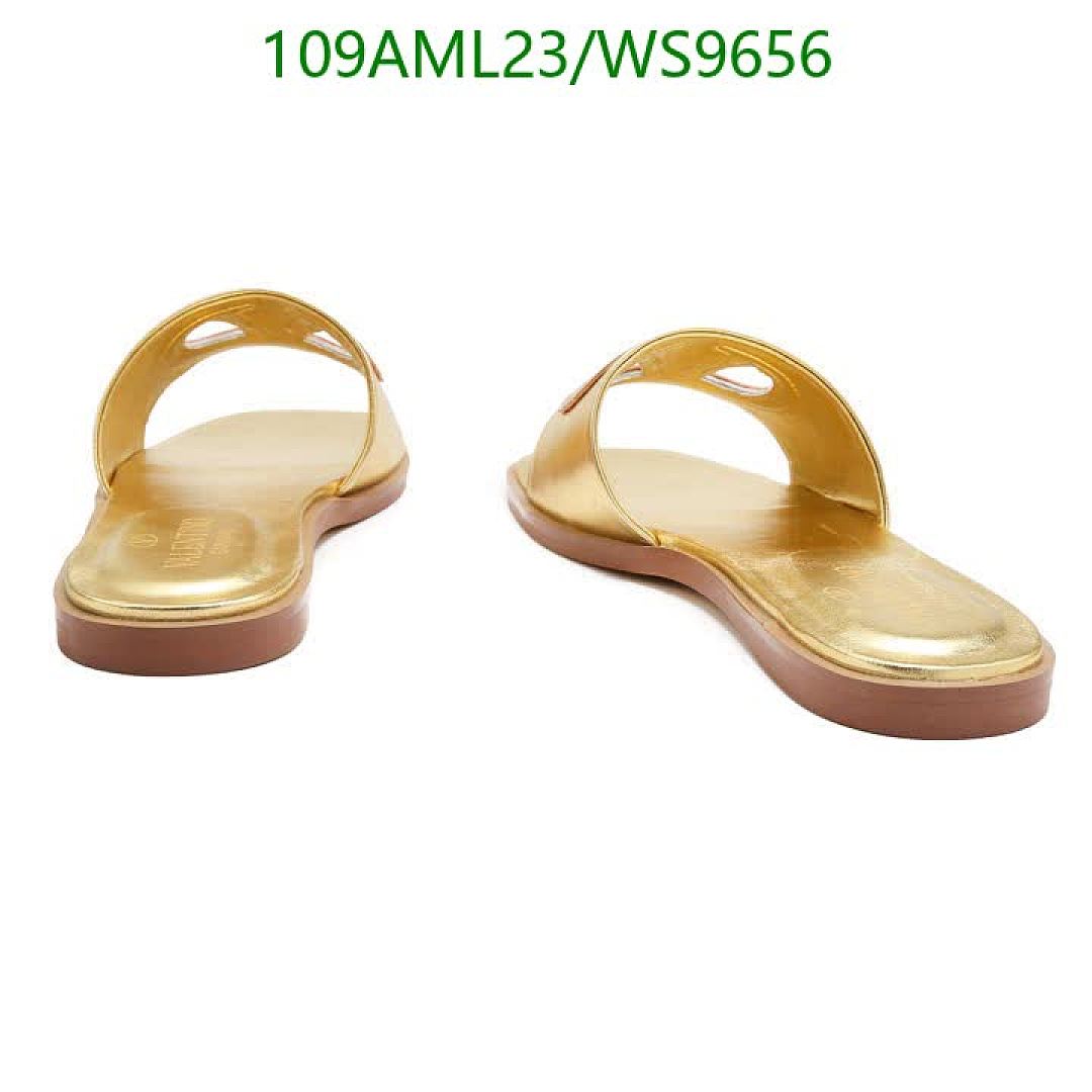Valentino-Women Shoes Code: WS9656 $: 109USD