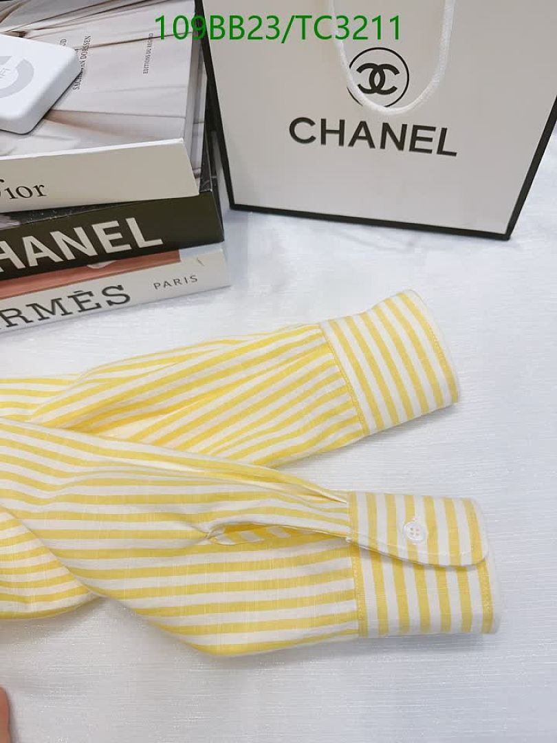 Ralph Lauren-Clothing Code: TC3211 $: 109USD