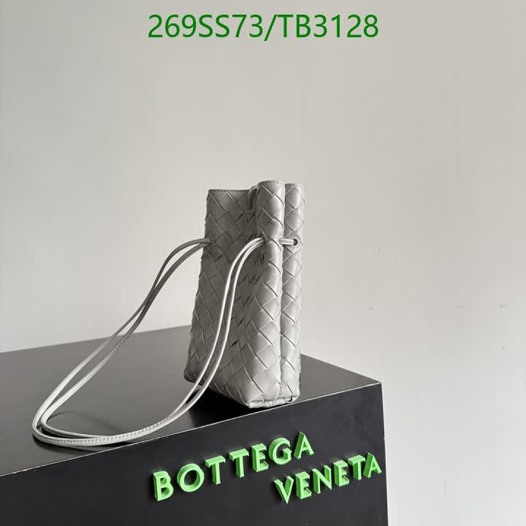 BV-Bag-Mirror Quality Code: TB3128 $: 269USD