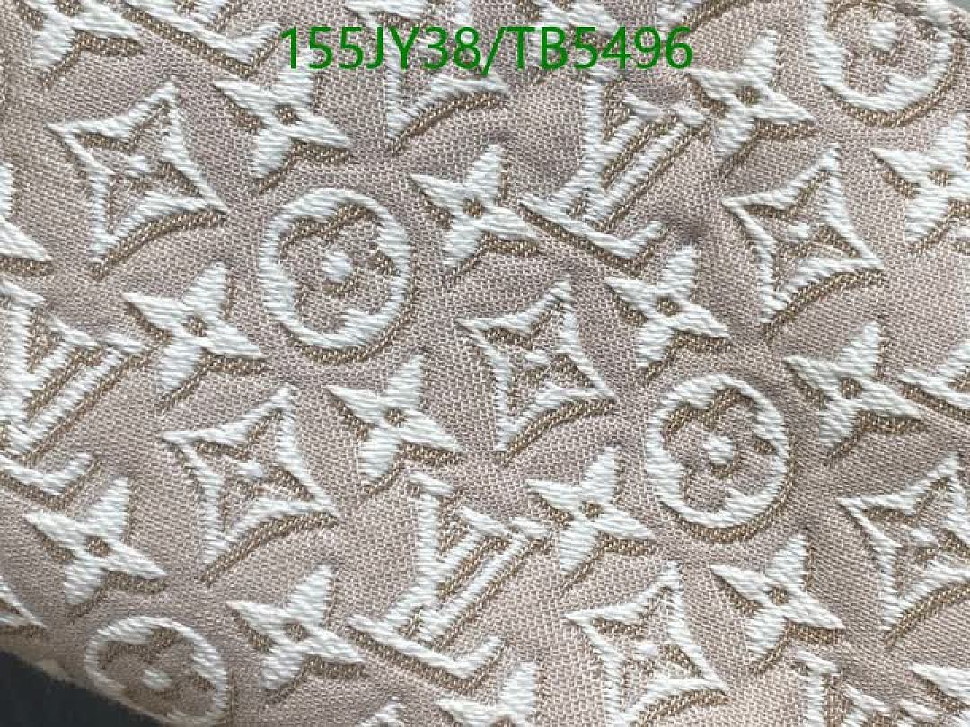 LV-Bag-Mirror Quality Code: TB5496 $: 155USD