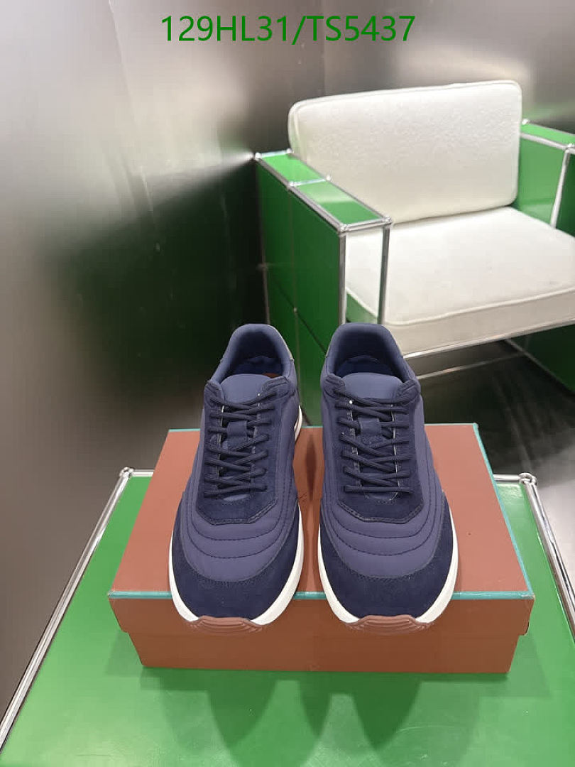Loro Piana-Men shoes Code: TS5437 $: 129USD