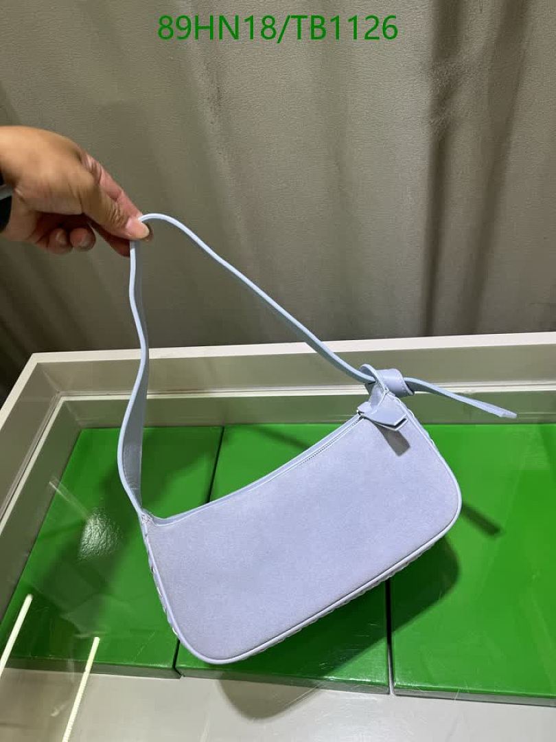 BV-Bag-4A Quality Code: TB1126 $: 89USD