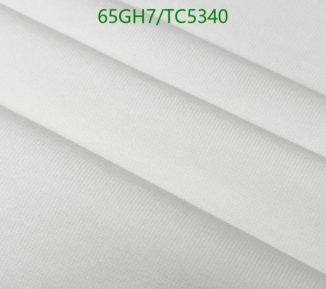 LV-Clothing Code: TC5340 $: 65USD