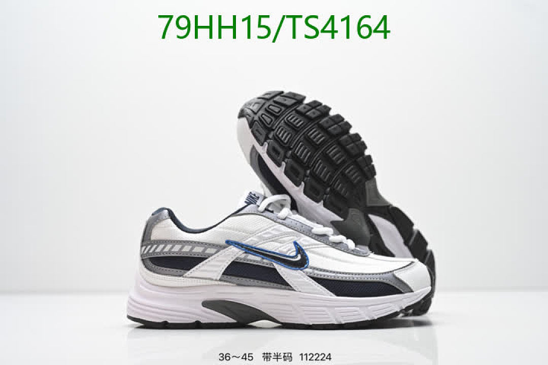 NIKE-Women Shoes Code: TS4164 $: 79USD