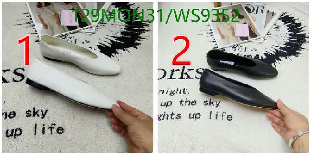 Jimmy Choo-Women Shoes Code: WS9352 $: 129USD