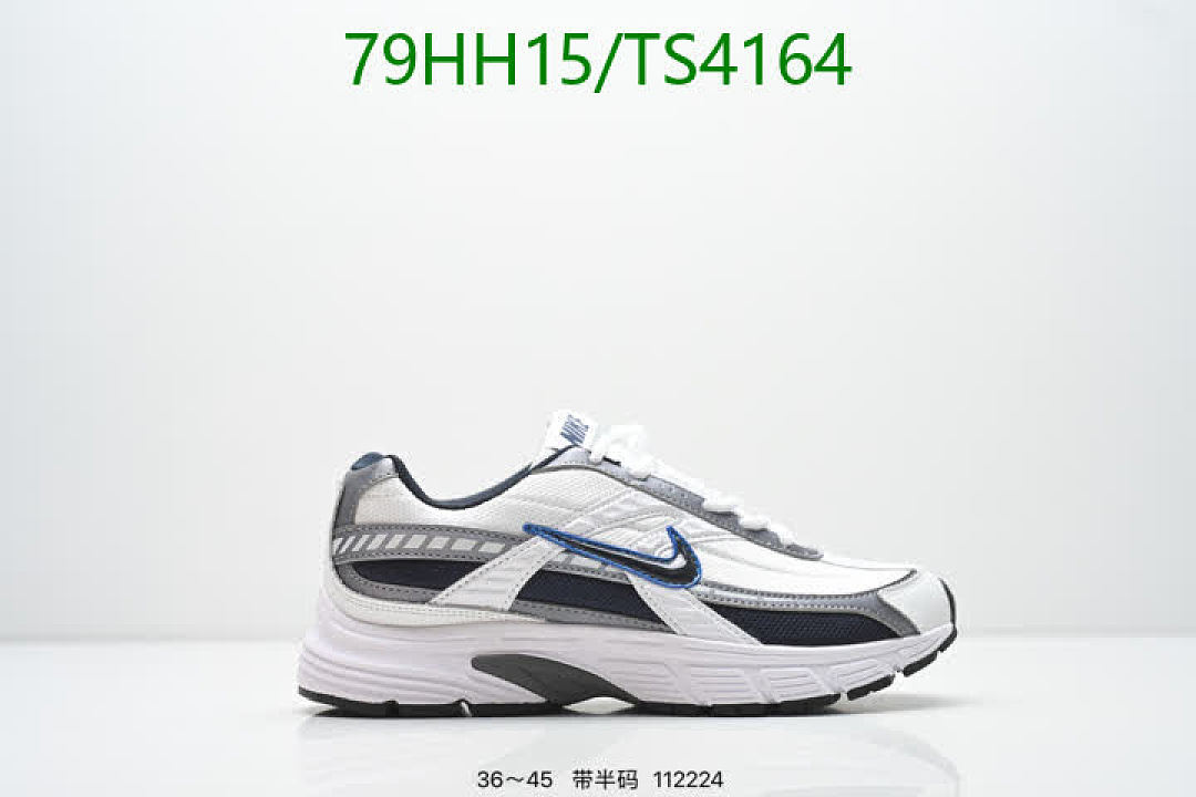 NIKE-Women Shoes Code: TS4164 $: 79USD