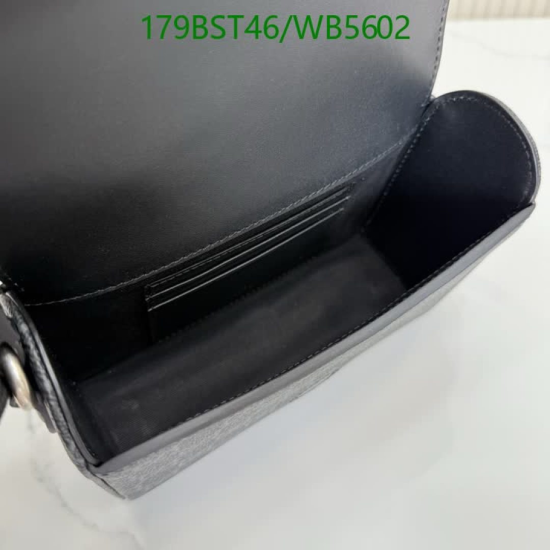 Gucci-Bag-Mirror Quality Code: WB5602 $: 179USD