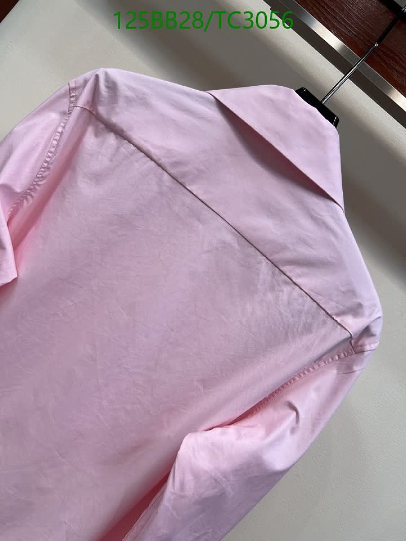 LV-Clothing Code: TC3056 $: 125USD