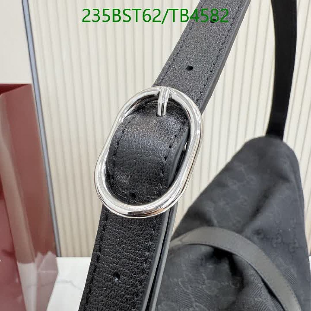 Gucci-Bag-Mirror Quality Code: TB4582 $: 235USD