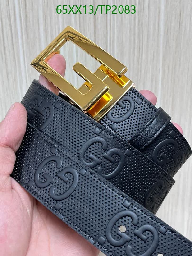 Gucci-Belts Code: TP2083 $: 65USD