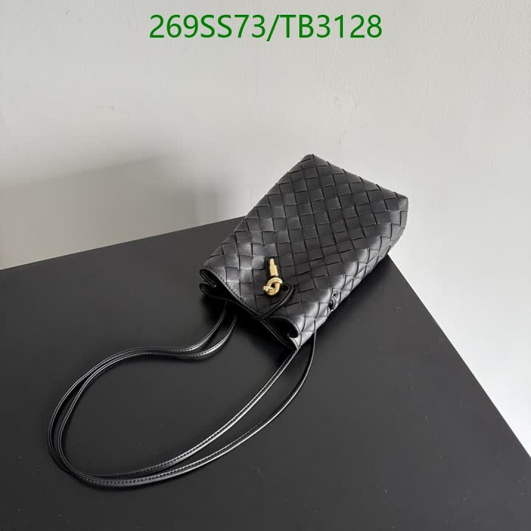 BV-Bag-Mirror Quality Code: TB3128 $: 269USD