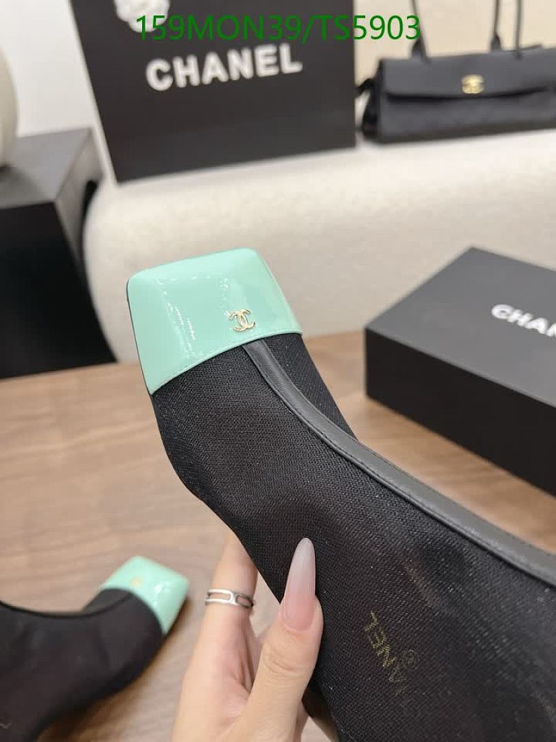 Boots-Women Shoes Code: TS5903 $: 159USD
