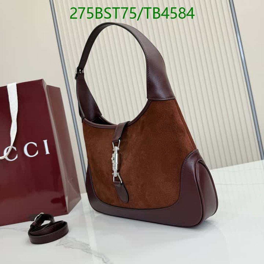 Gucci-Bag-Mirror Quality Code: TB4584