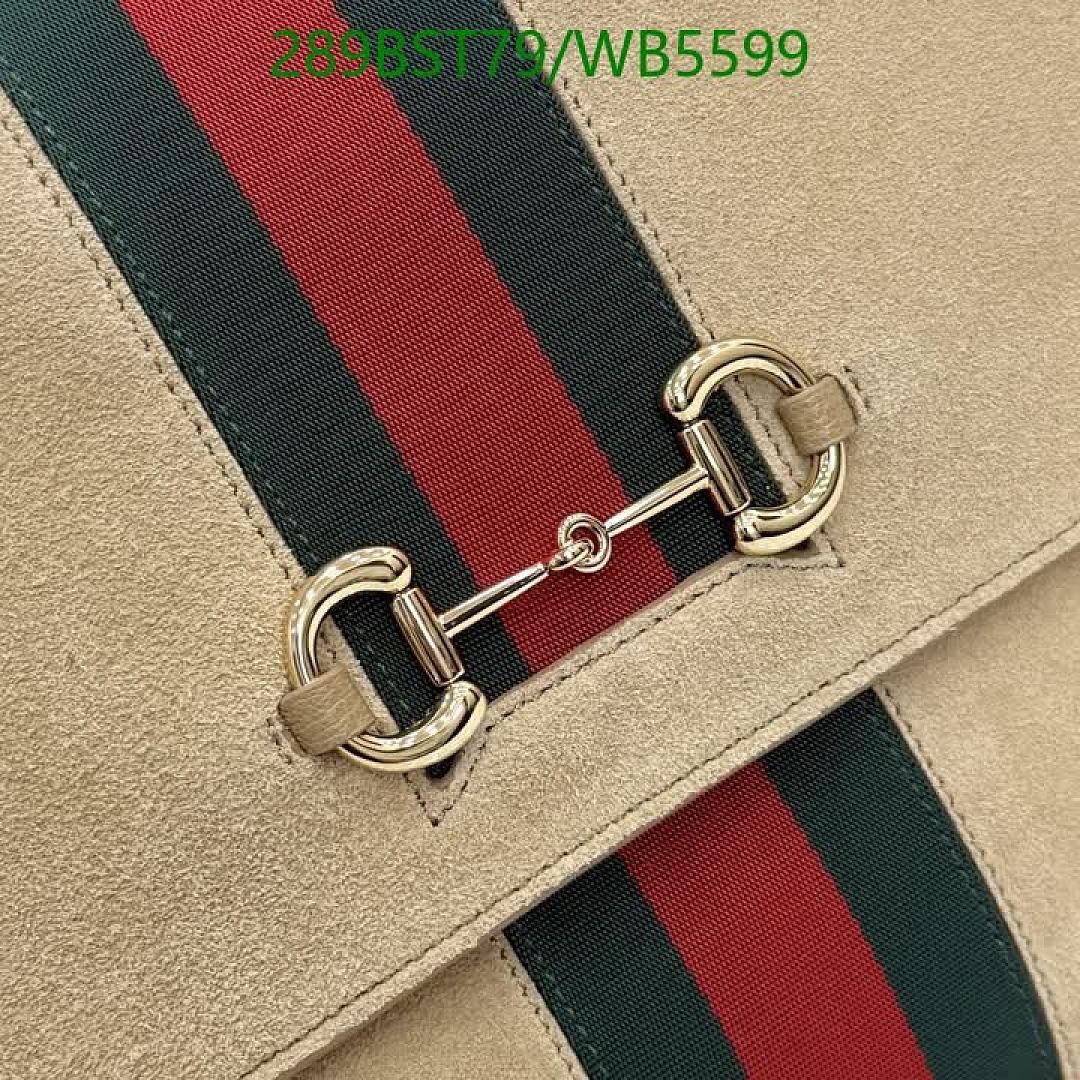 Gucci-Bag-Mirror Quality Code: WB5599